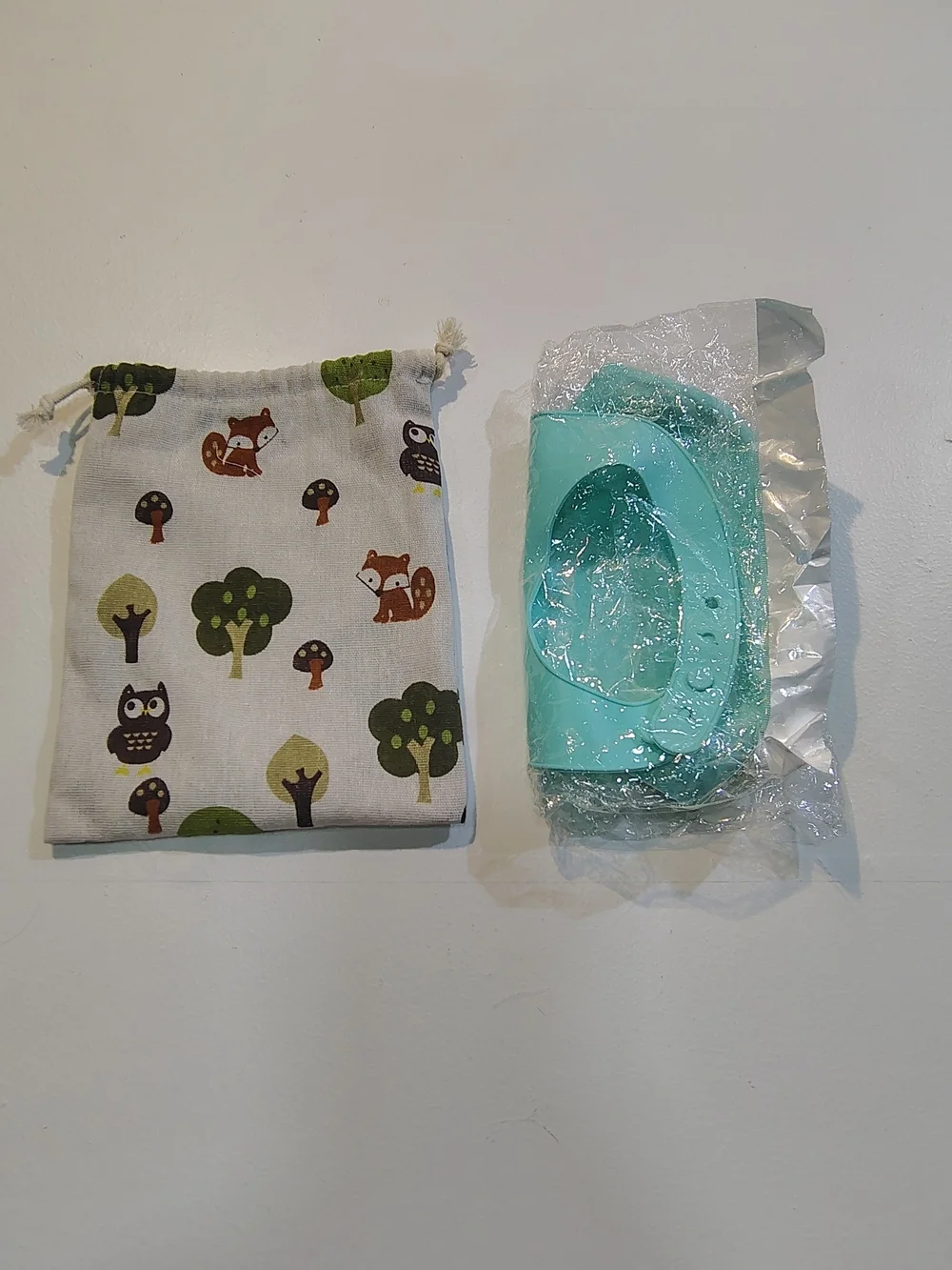 no brand comfortable aqua